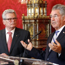 ABD0049-20120816.jpg