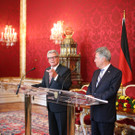ABD0050-20120816.jpg