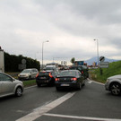 normal_16082012fmt_stau_fm_02.JPG