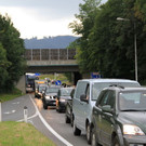 normal_16082012fmt_stau_fm_03.JPG