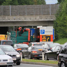 normal_16082012fmt_stau_fm_04.JPG