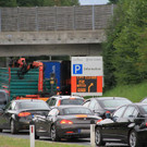 normal_16082012fmt_stau_fm_05.JPG