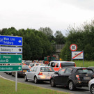 normal_16082012fmt_stau_fm_06.JPG