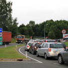 normal_16082012fmt_stau_fm_07.JPG