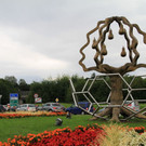 normal_16082012fmt_stau_fm_08.JPG