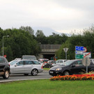 normal_16082012fmt_stau_fm_09.JPG
