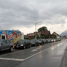 normal_16082012fmt_stau_fm_11.JPG