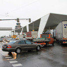 normal_16082012fmt_stau_fm_12.JPG