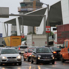 normal_16082012fmt_stau_fm_13.JPG