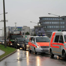 normal_16082012fmt_stau_fm_18.JPG