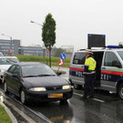 normal_16082012fmt_stau_fm_19.JPG