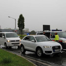 normal_16082012fmt_stau_fm_22.JPG
