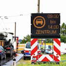 normal_16082012fmt_stau_fm_23.JPG