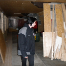 Bild 008.jpg