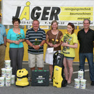 schaffa-jaeger-preisverleihung-alle_gewinner_02.JPG