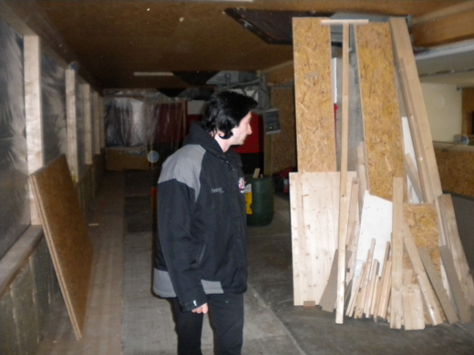 Bild 008.jpg