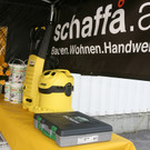 schaffa-jaeger-preisverleihung-preise_01.JPG