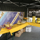 schaffa-jaeger-preisverleihung-preise_02.JPG