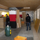 Bild 009.jpg