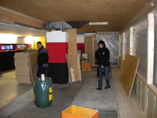 Bild 009.jpg