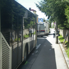 normal_08072009vukindff_06.jpg
