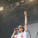 IMG_6603.JPG