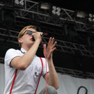 IMG_6623.JPG