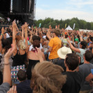 IMG_6674.JPG