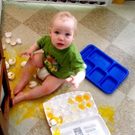 baby_02.jpg