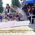 19_05_2012  Leichtathletik  Sonja  Siegersprung   Weitsprung.jpg