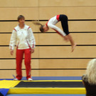 Landesmeisterschaft  2011 Team Turnen  Rang 1    Tamplinbahn  1 .jpg