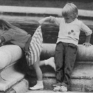 baby_04.jpg