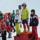 Bezau  04_03_2012 Sonja Siegerehrung .jpg