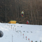 Bezau  04_03_2012 Sonja Siegersprung.jpg