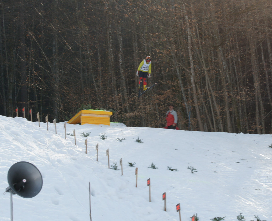 Bezau  04_03_2012 Sonja Siegersprung.jpg