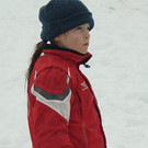 Ski Vereinsmeisterin  2010.jpg