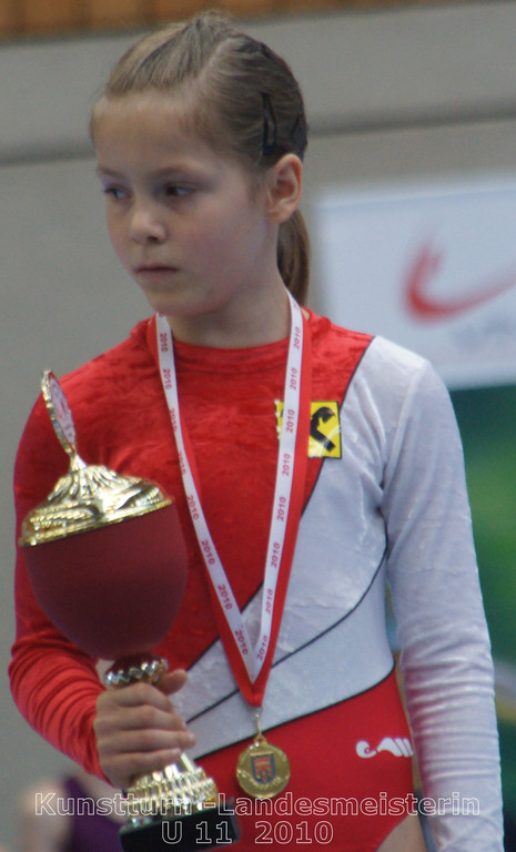 DSC07808.JPG