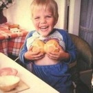 baby_05.jpg