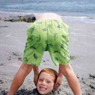 baby_06.jpg