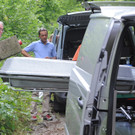 ABD0107-20120816.jpg
