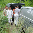ABD0108-20120816.jpg