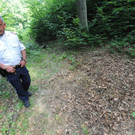 ABD0115-20120816.jpg