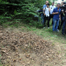 ABD0120-20120816.jpg