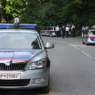 ABD0124-20120816.jpg