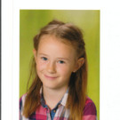 Hildebrand Christina Gai__au.jpg