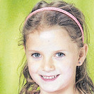 Schneider_Mona_Gaissau.jpg
