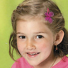 Sutter_Annalena_Gaissau.jpg