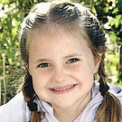 Rudigier_Valentina_St_Gallenkirch.jpg