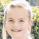 Zoechmeister_Sophia_St_Gallenkirch.jpg