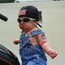 baby_11.jpg